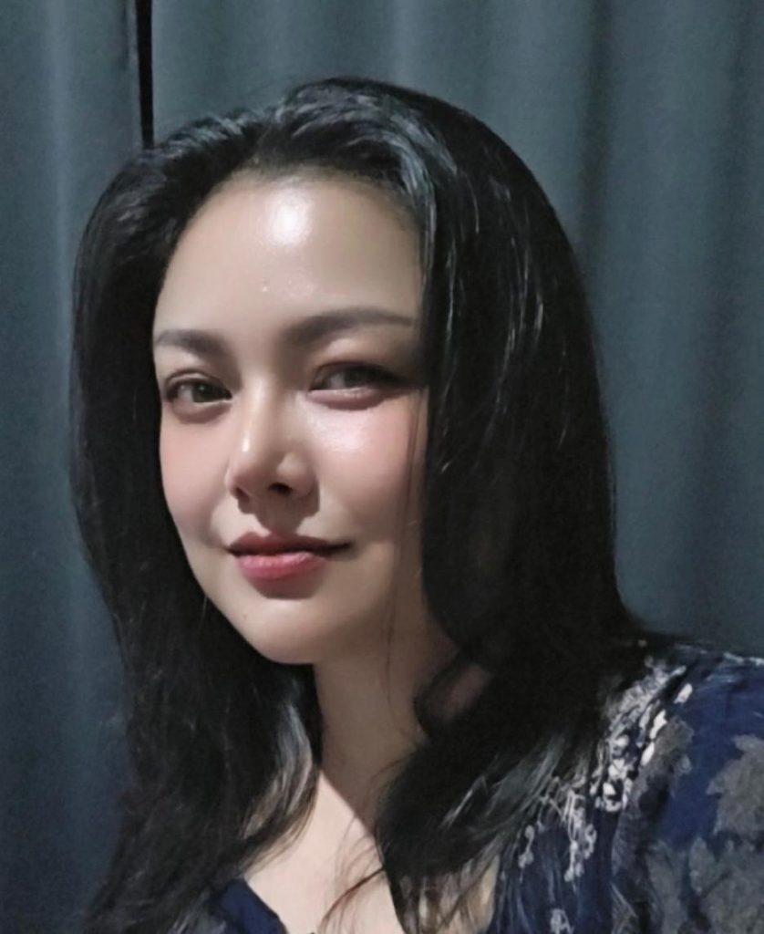 Camella sansan ( Chaca)